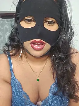 Hima kerala online show from July 13, 2026, 5:27 pm