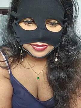 Hima kerala online show from July 20, 2026, 9:17 pm