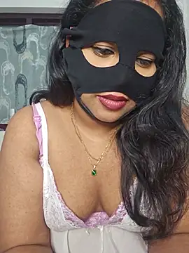 Hima kerala online show from July 21, 2026, 7:49 pm