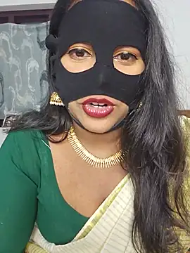Hima kerala online show from July 25, 2026, 5:54 pm