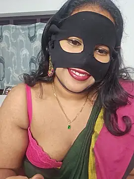 Hima kerala online show from July 26, 2026, 5:09 pm