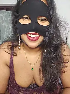Hima kerala online show from July 27, 2026, 5:42 pm