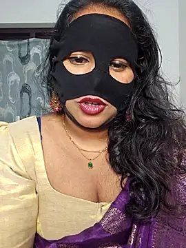 Hima kerala online show from July 28, 2026, 6:20 pm