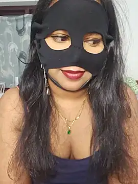 Hima kerala online show from July 30, 2026, 6:51 pm