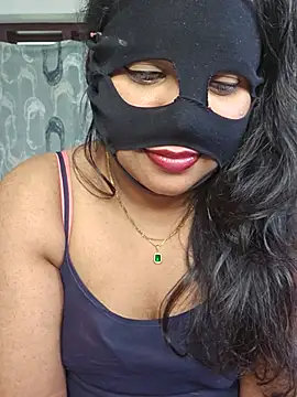 Hima kerala online show from July 31, 2026, 6:57 am