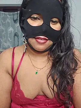 Hima kerala online show from July 31, 2026, 7:02 pm