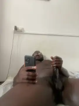 jimmythatguyblack online show from May 24, 2026, 2:11 pm
