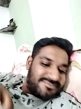 avi007p online show from September 16, 2025, 7:04 pm