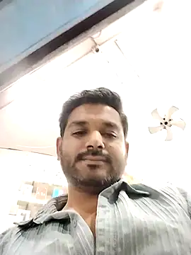 avi007p online show from November 11, 2025, 4:18 pm