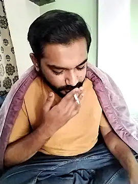 avi007p online show from January 7, 2026, 10:07 am