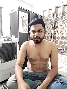 avi007p online show from March 15, 2026, 2:01 pm