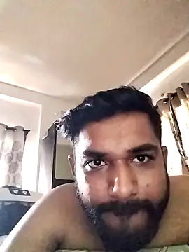 avi007p online show from May 8, 2026, 3:01 am