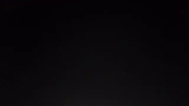 IsabellCharm online show from September 16, 2025, 1:23 pm