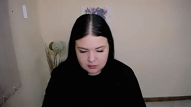 Snapshot of _Trisha_li chatting on September 14, 2025, 6:12 am  Trisha li online show from September 14, 2025, 6:12 am