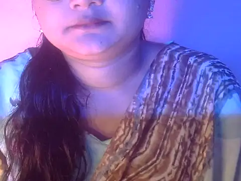 Saniya K online show from September 15, 2025, 2:39 pm