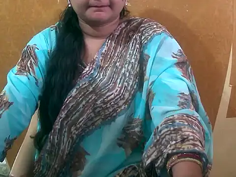 Saniya K online show from September 21, 2025, 3:19 am