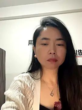 Snapshot of DHJM168 chatting on September 25, 2025, 5:16 pm DHJM168 online show from September 25, 2025, 5:16 pm