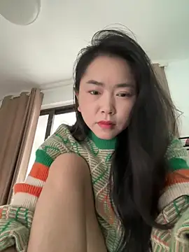 Snapshot of DHJM168 chatting on October 22, 2025, 1:39 am DHJM168 online show from October 22, 2025, 1:39 am