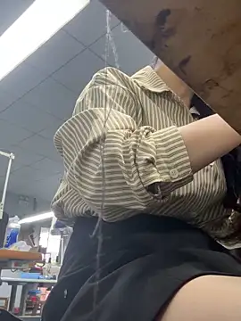 Snapshot of DHJM168 chatting on October 30, 2025, 1:07 am DHJM168 online show from October 30, 2025, 1:07 am