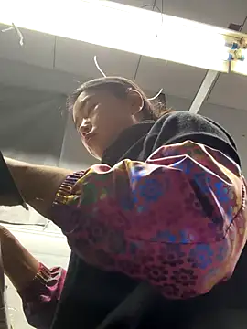 Snapshot of DHJM168 chatting on October 31, 2025, 5:08 am DHJM168 online show from October 31, 2025, 5:08 am