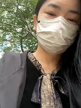 Snapshot of DHJM168 chatting on November 5, 2025, 4:23 am DHJM168 online show from November 5, 2025, 4:23 am