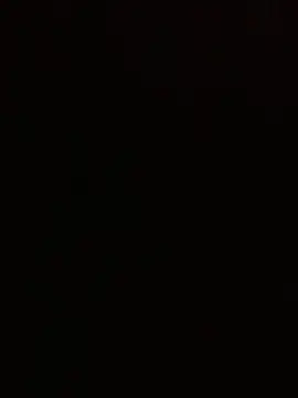 Snapshot of DHJM168 chatting on November 6, 2025, 1:39 am DHJM168 online show from November 6, 2025, 1:39 am