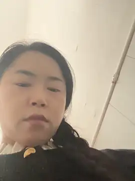 Snapshot of DHJM168 chatting on November 7, 2025, 3:28 am DHJM168 online show from November 7, 2025, 3:28 am