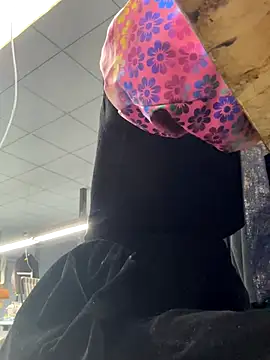 Snapshot of DHJM168 chatting on November 12, 2025, 11:58 pm DHJM168 online show from November 12, 2025, 11:58 pm