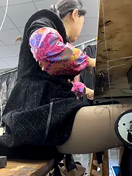 Snapshot of DHJM168 chatting on November 18, 2025, 4:39 am DHJM168 online show from November 18, 2025, 4:39 am