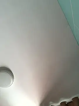 DHJM168 online show from January 16, 2026, 3:54 am