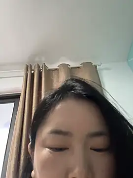 Snapshot of DHJM168 chatting on April 9, 2026, 1:27 am DHJM168 online show from April 9, 2026, 1:27 am