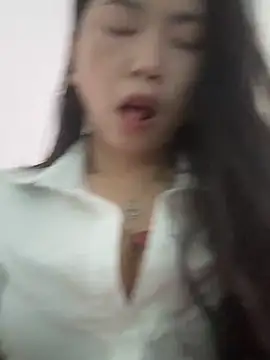 Snapshot of DHJM168 chatting on April 11, 2026, 4:39 am DHJM168 online show from April 11, 2026, 4:39 am