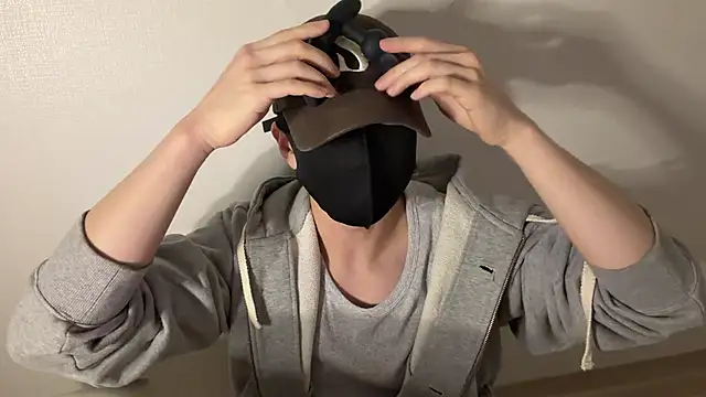 Snapshot of hijin11415 chatting on February 12, 2026, 11:27 am hijin11415 online show from February 12, 2026, 11:27 am