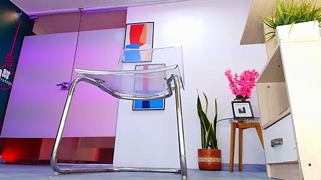 Snapshot of sweet_mile chatting on September 26, 2025, 12:09 pm sweet mile online show from September 26, 2025, 12:09 pm