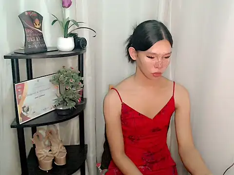 Snapshot of slutty_whore_anne chatting on April 12, 2026, 2:05 am slutty whore anne online show from April 12, 2026, 2:05 am
