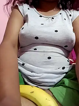 parul888 online show from September 9, 2025, 5:01 pm