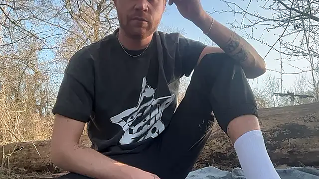 Snapshot of RioBlaze chatting on March 7, 2026, 3:09 pm RioBlaze online show from March 7, 2026, 3:09 pm