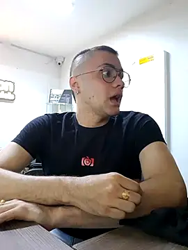 Snapshot of Eros_Flex chatting on October 17, 2025, 9:39 pm Eros Flex online show from October 17, 2025, 9:39 pm