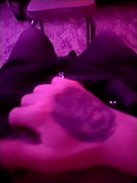 Snapshot of imoamo chatting on February 20, 2026, 10:32 pm imoamo online show from February 20, 2026, 10:32 pm