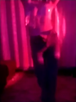 Snapshot of imoamo chatting on February 24, 2026, 6:28 pm imoamo online show from February 24, 2026, 6:28 pm