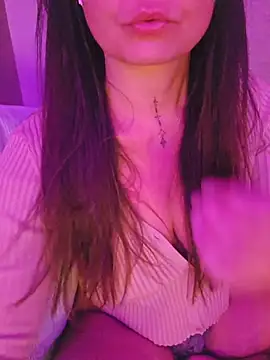 TheNaturalistX online show from March 26, 2026, 7:30 pm