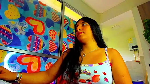 Snapshot of laura_goddess_ts chatting on September 19, 2025, 5:02 pm laura goddess ts online show from September 19, 2025, 5:02 pm