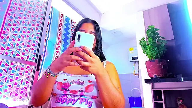 Snapshot of laura_goddess_ts chatting on October 15, 2025, 1:55 pm laura goddess ts online show from October 15, 2025, 1:55 pm