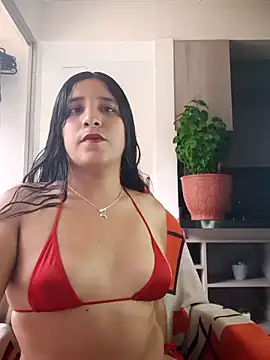 Snapshot of laura_goddess_ts chatting on October 28, 2025, 3:58 pm laura goddess ts online show from October 28, 2025, 3:58 pm