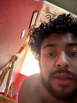 jawnae23 online show from September 12, 2025, 10:21 pm