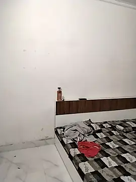 Snapshot of Sexy_vernilla chatting on September 20, 2025, 3:02 pm Sexy vernilla online show from September 20, 2025, 3:02 pm