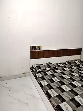 Snapshot of Sexy_vernilla chatting on September 25, 2025, 8:12 pm Sexy vernilla online show from September 25, 2025, 8:12 pm