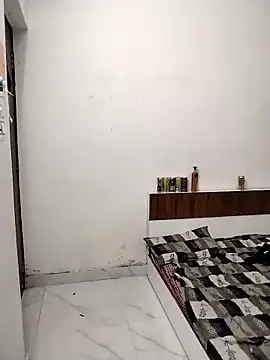 Snapshot of Sexy_vernilla chatting on September 26, 2025, 4:22 pm Sexy vernilla online show from September 26, 2025, 4:22 pm