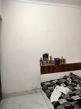 Snapshot of Sexy_vernilla chatting on October 7, 2025, 10:07 pm Sexy vernilla online show from October 7, 2025, 10:07 pm