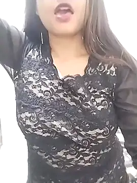 Snapshot of Sexy_vernilla chatting on October 12, 2025, 3:05 am Sexy vernilla online show from October 12, 2025, 3:05 am